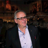 Anders Müntzing