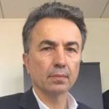 François ROCHET