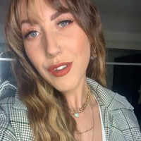 Megan Watkinson