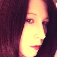 Andrea Campbell
