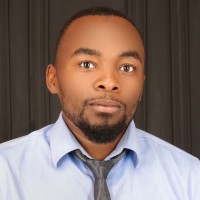 KENNEDY MWITI MUTEMBEI