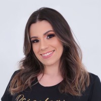 Rafaela Pessoa
