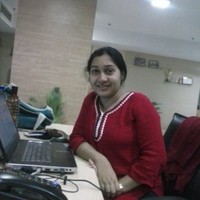 Malabika Das Gupta