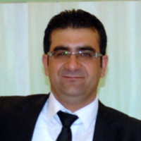 Serbaz Saleh