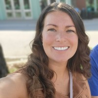 Allison Mccann