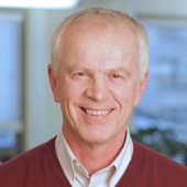 Bill Mokay