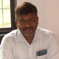 Raja Ganesh