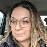 Rebecca Davies