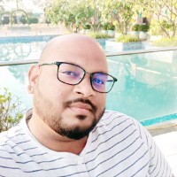 Ankit Gamit