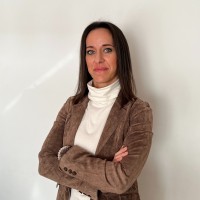 Elisabet Rubio Magdaleno
