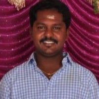 Harish Gowthaman