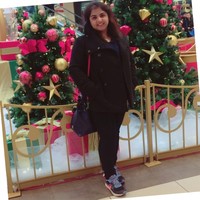 Ekta Bali