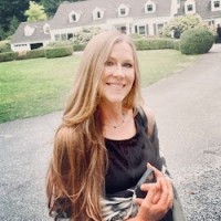 Heather Rowan