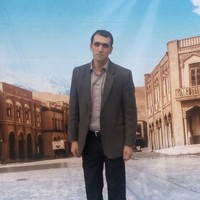 Reza Shirini