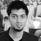 Muhammad Sufyan Shoaib