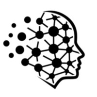 CLICKFORSCIENCE SCIENTIFIC ADVISORY and CONSULTING