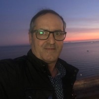 Jordi Rovira Escofet