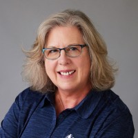 Laurie Kyle