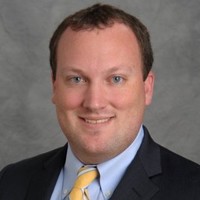Tom Vitt, CPA
