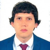 Juan José Machuca Cabrera