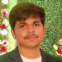 Mahendra Venigalla