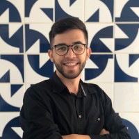 Luís Felipe Abreu