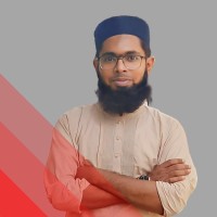 Abid Khan