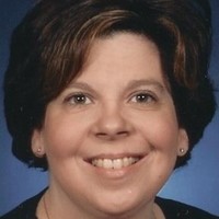 Cheryl Cramer