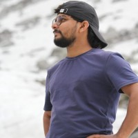 Jitendra Kumar Sahu