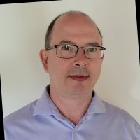 Robert Rönn