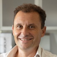 Giorgio Mantovani