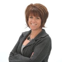 Mary Ann Curtin-Kelley