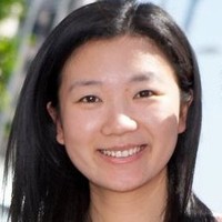 Ellen Yu