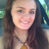 Tyleranne Theysen