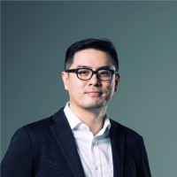 Ming Chia Liu