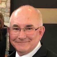 John Rens