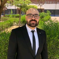 Mohammed Fathy