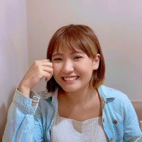 Una Chang