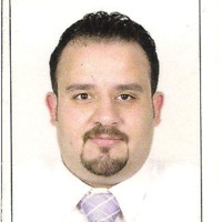 Firas Hussein