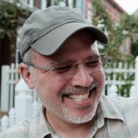 Antonio M. Rosario