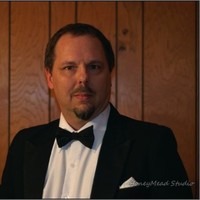 Floyd Carlton Davis, Msos Csp