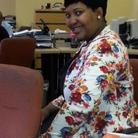Lebogang Khotsa