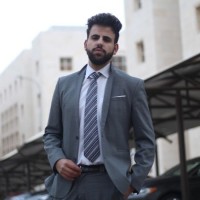 Marwan Al Sayed