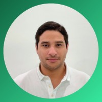 Juan Camilo Santos Alvarez