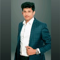 Rohit Ravindran