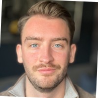 Boris van Grevenbroek