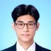David Jeong