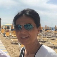Manuela Mantese