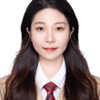 Chloe Liang