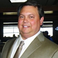 Karl Beatty